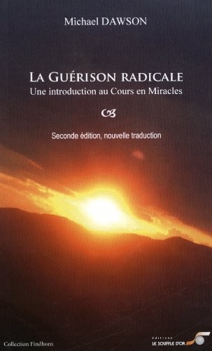 La guérison radicale