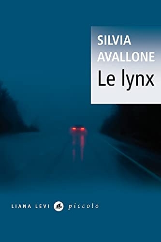 Le lynx