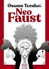 Neo Faust