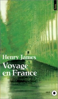 Voyage en France