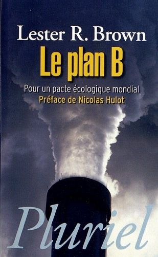 Le plan B