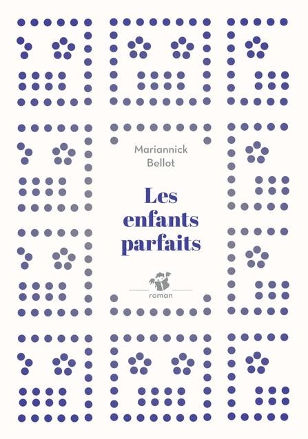 Les enfants parfaits