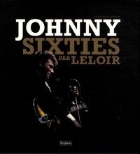 Johnny sixties : Par Leloir