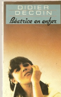 Béatrice en enfer