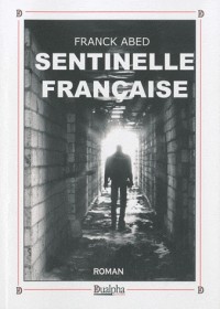 Sentinelle française