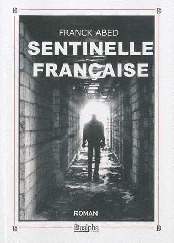 Sentinelle française