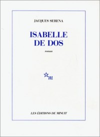 Isabelle de dos