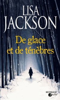 De glace et de ténèbres