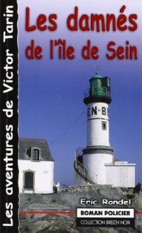 Les Damnes de l'Ile de Sein