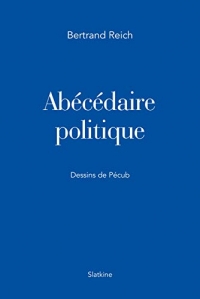 Abécédaire politique