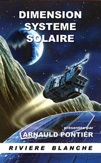 Dimension Système Solaire