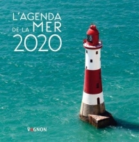 L'agenda de la mer 2020