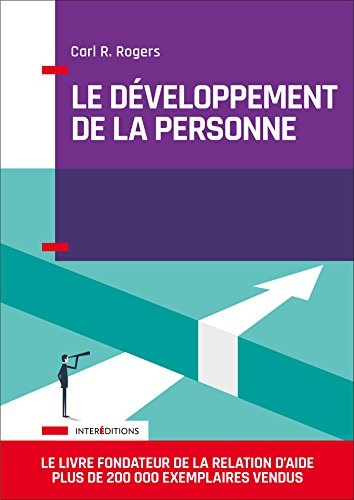 Le développement de la personne