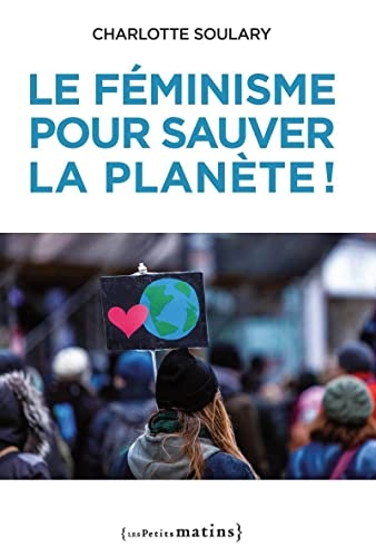 Pour une écologie féministe
