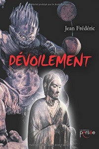 Dévoilement
