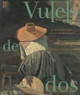 VU(E) DE DOS: UNE FIGURE SANS PORTRAIT