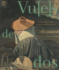 VU(E) DE DOS: UNE FIGURE SANS PORTRAIT