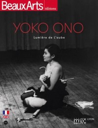 Yoko Ono : Lumière de l'aube