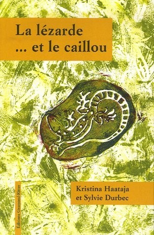 La Lézarde et le caillou