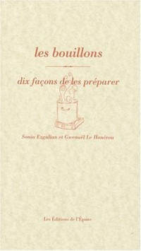 Editions Epure Tous Les Livres Page 10 - 