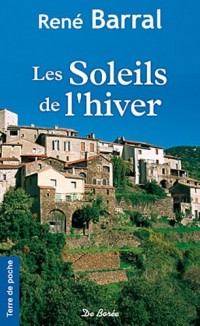 Soleils de l Hiver (les)