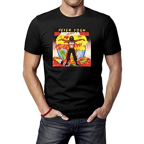 Les hémorroides, c'est fini !