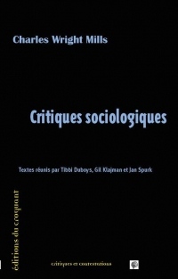 Critiques sociologiques