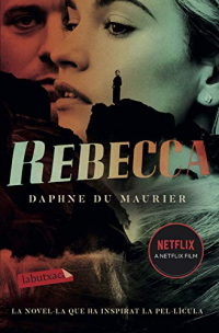 Rebecca (Catalan Edition)