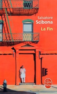 La Fin