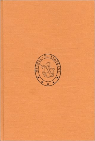 Spiridion - 1842