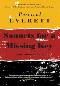 Sonnets for a Missing Key: And Some Others