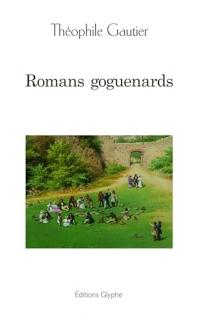 Romans goguenards