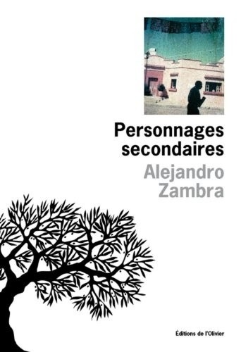 La Civilisation, ma Mère !...