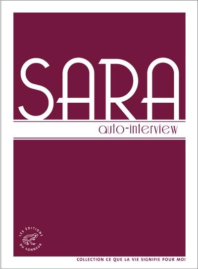 L'Auto-Interview