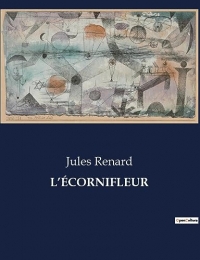 L'ÉCORNIFLEUR