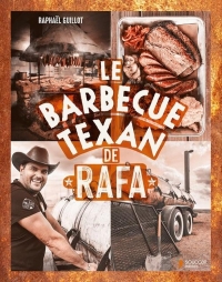 Texas Barbecue