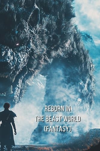Reborn in the Beast World (FANTASY)