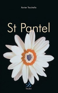 Saint-Pantel