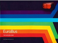 Eurobus