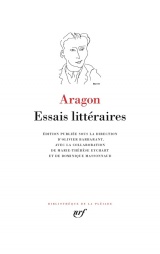 ESSAIS