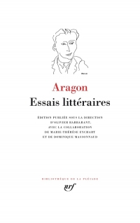 ESSAIS