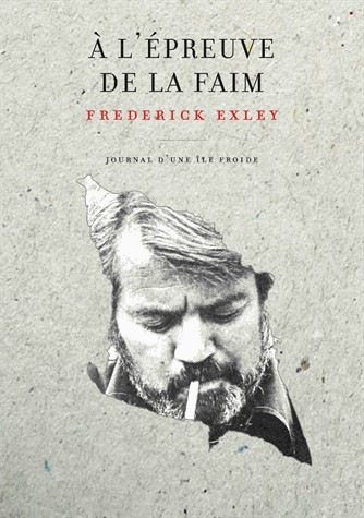 A l'épreuve de la faim