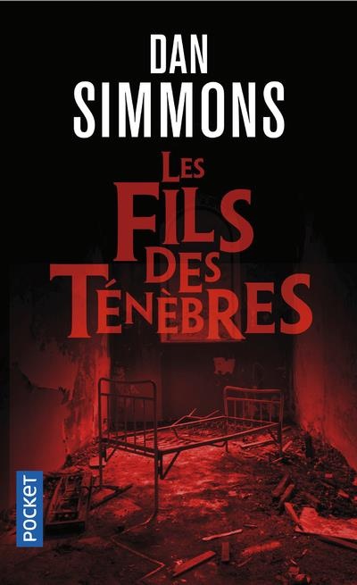 Les Fils des ténèbres