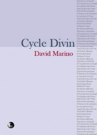 Cycle Divin