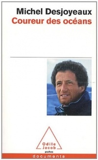 Coureur des océans