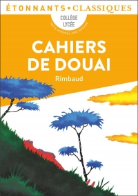 Les Cahiers de Douai