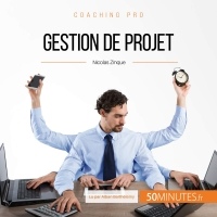 Gestion de projet