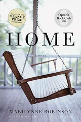 Home (Oprah's Book Club): A Novel