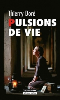 Pulsions de Vie