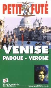 Venise et sa région